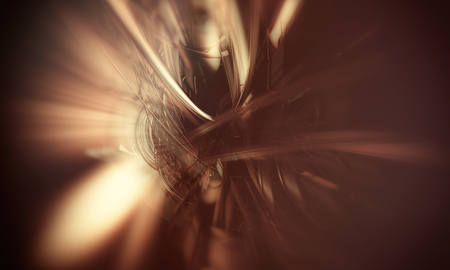 3D rendering, abstract backgroundの写真素材