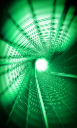 3D rendering, abstract background designの写真素材