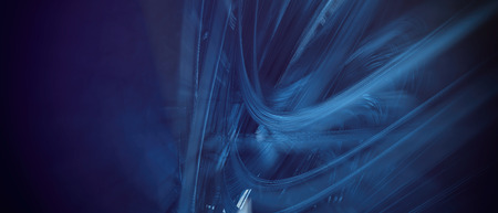 3D rendering, abstract background designの写真素材