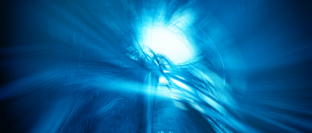 3D rendering, abstract backgroundの写真素材