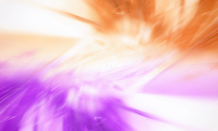 3D rendering abstract backgroundの写真素材