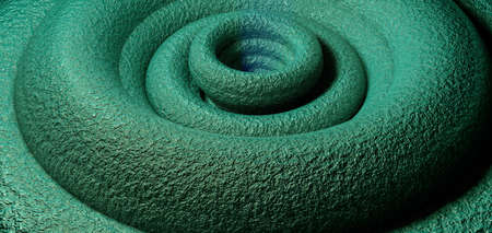 Abstract technical background, Hi-tech communication concept