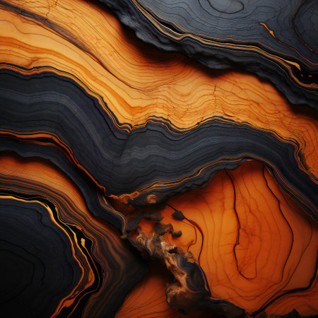marble texture background pattern with high resolution. Marbling artwork for designの素材