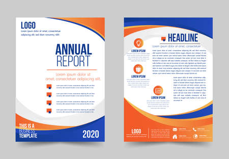 Abstract white background pattern elegant shape and texture design template vector.Template  design for Brochure, Annual Report, Magazine, Poster, Corporate Presentation, Portfolio, Flyer, layoutのイラスト素材