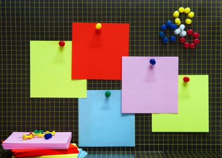 office supplies 