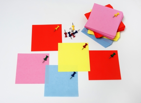 office supplies 