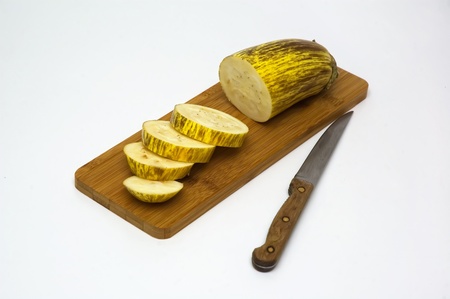 vegetables - tasty, vegetarian, useful, dietary food.の写真素材