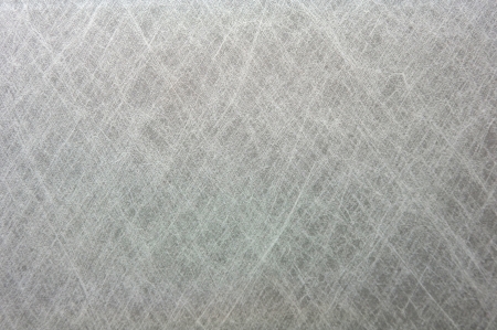 section - glass, decorative sandblasting.の写真素材