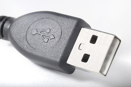 USB_cable_extreme_closeup