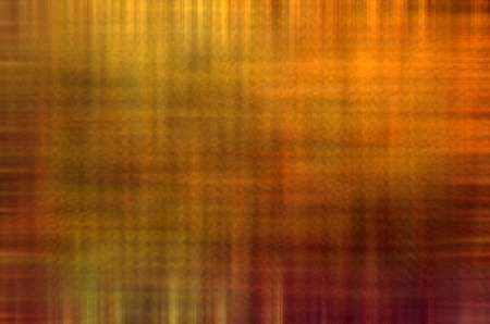 yellow backgroundの写真素材