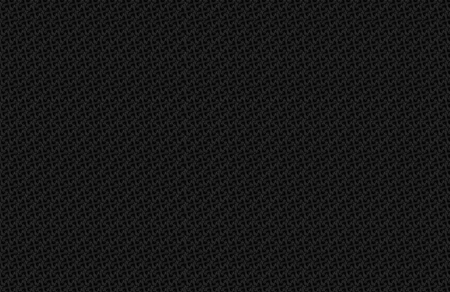 rhombus background. Abstract monochrome pattern of cross or crossing lines.の写真素材