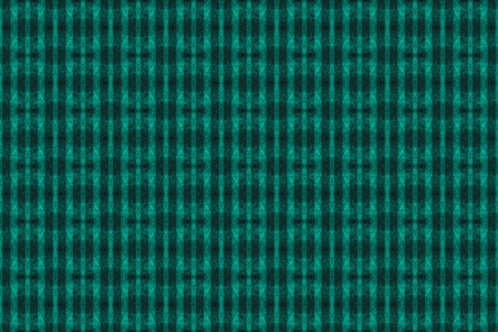 Seamless pattern. Vintage decorative elements. Hand drawn background. Islam, Arabic, Indian, ottoman...