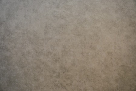 Fragment of old grungy texture with chipped paint and cracks or Beautiful Abstract Grunge Decorative Wall Background. Art Rough Stylized Texture Banner With Space For Textの写真素材