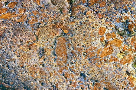 granite