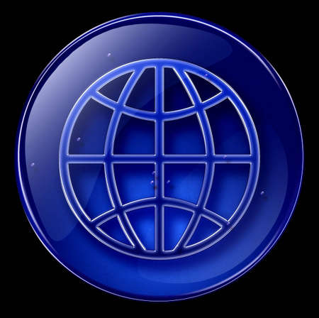 button worldの写真素材