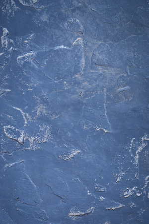 Old, gray concrete grunge background. Top view .の写真素材