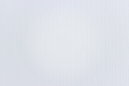 White background texture of paper with stripes