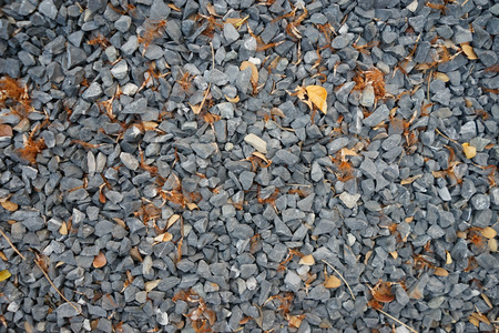 Stone patternの写真素材