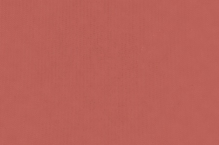 embossed background, the cover of an old book,salmon,darcksalmonの写真素材