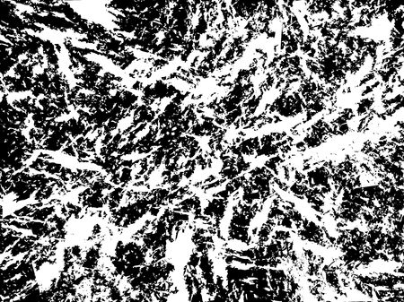 Grunge Textureの写真素材