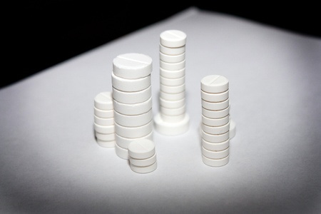 tablets