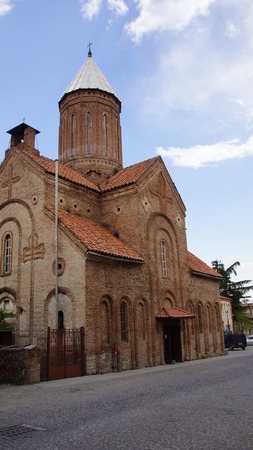 Telavi