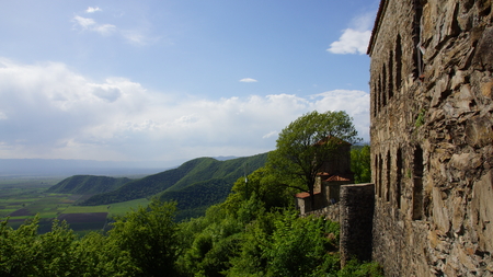 Nekresi
