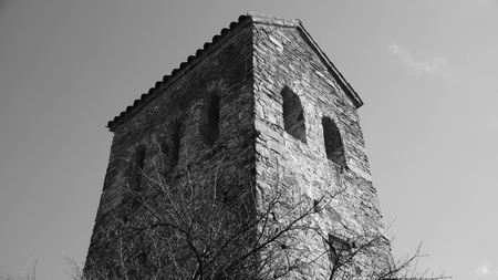 Nekresi