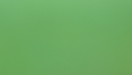 backgroundの写真素材