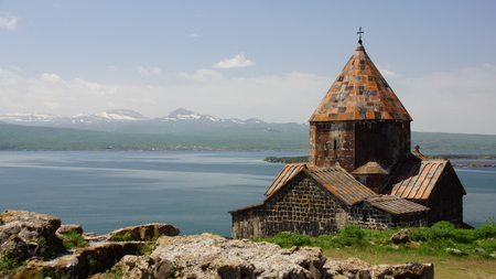 Sevanavankの写真素材