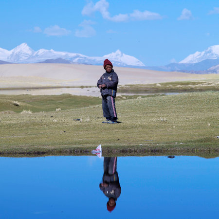 Boyのeditorial素材