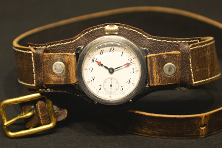Fashion jewelry