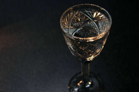 LOOKING GLASSの写真素材