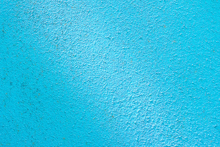 Pastel painted surface of the wall. Texture of plastered wall. Abstract decorative background. Template for designの写真素材