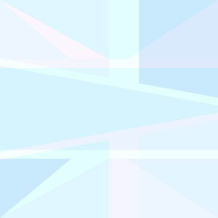 Abstract modern geometric pattern background. Design template creative vector illustrationのイラスト素材