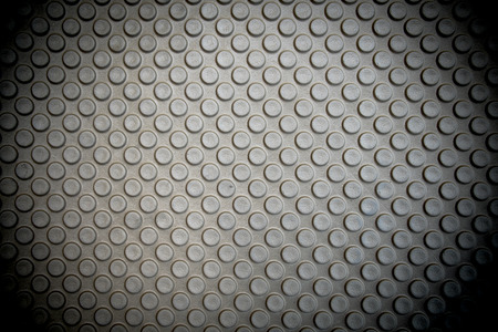 leather texture with leather texture with dots, abstract backgroundの写真素材