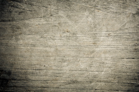 natural wood background, closeup