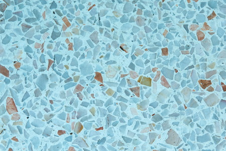 marble stone Texture background floor