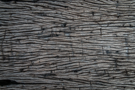 natural wood background closeupの写真素材