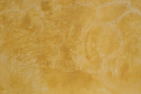Old wall texture background