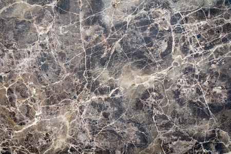 marble texture backgroundの写真素材