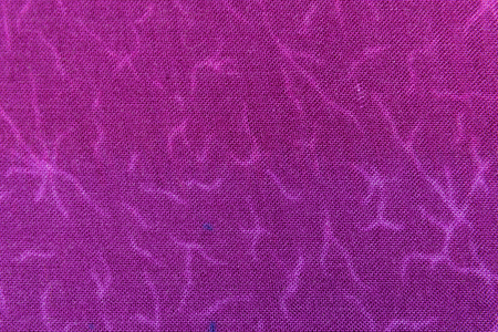 colorful fabric background