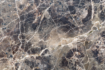 marble texture backgroundの写真素材