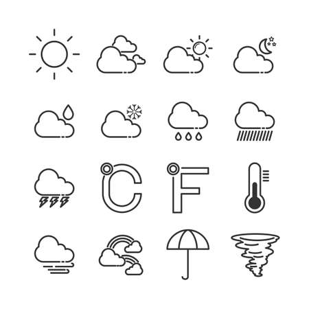 Simple Set of HOME vector icon. Illustration isolated for graphic and web design. Editable Stroke. 64x64 Pixel Perfectのイラスト素材