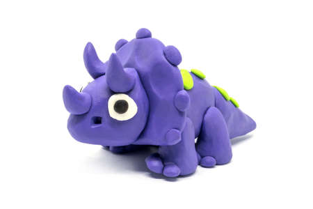 恐竜の卵の写真 イラスト素材一覧 3 001件 ストックフォトのamanaimages Plus