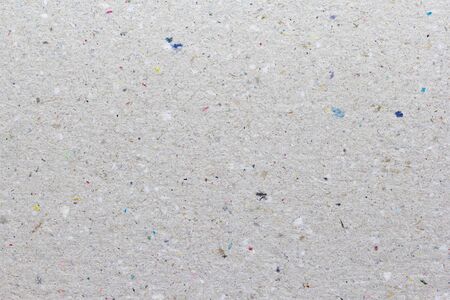 Close up craft paper texture background.の写真素材