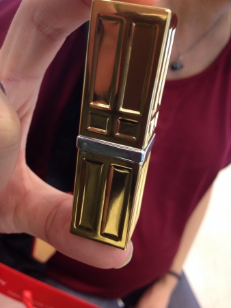 Elizabeth Ardenの素材