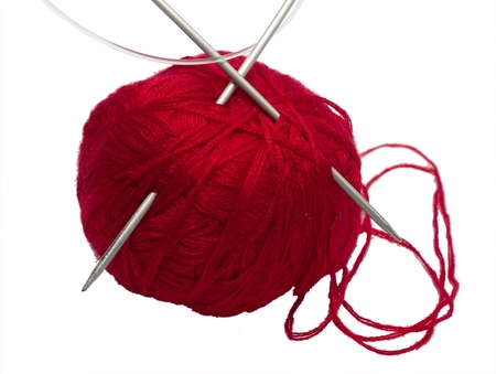 Arrayの写真素材