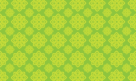 Images artistic of line thaiのイラスト素材