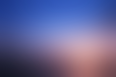 Blurred Backgroundの写真素材